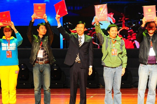 第一屆中國(guó)制藥裝備行業(yè)科技成果獎(jiǎng)揭曉，五項(xiàng)大獎(jiǎng)本公司